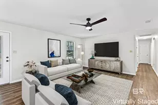 11 Woods Ave, Fairhope, AL 36532 - Photo 6
