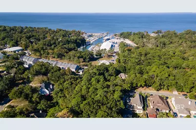 11 Woods Avenue, Fairhope, AL 36532 - Photo 32