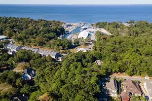 11 Woods Ave, Fairhope, AL 36532 - Photo 32