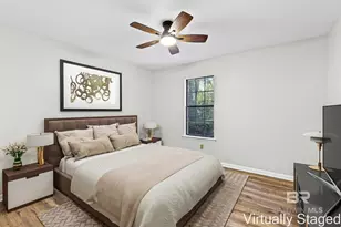 11 Woods Ave, Fairhope, AL 36532 - Photo 10