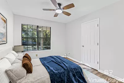 11 Woods Avenue, Fairhope, AL 36532 - Photo 6