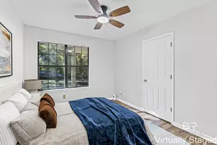 11 Woods Ave, Fairhope, AL 36532 - Photo 6