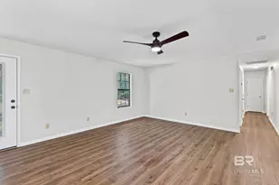 11 Woods Ave, Fairhope, AL 36532 - Photo 16