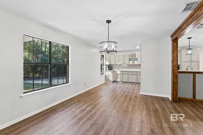 11 Woods Avenue, Fairhope, AL 36532 - Photo 8