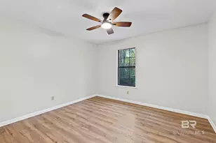 11 Woods Ave, Fairhope, AL 36532 - Photo 24