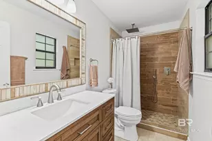 11 Woods Ave, Fairhope, AL 36532 - Photo 22
