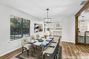 11 Woods Ave, Fairhope, AL 36532 - Photo 4