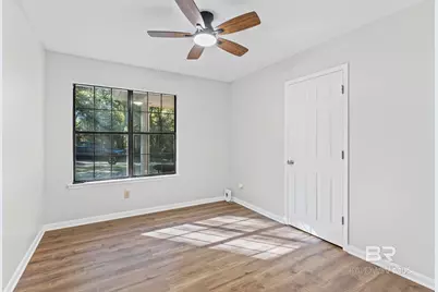 11 Woods Avenue, Fairhope, AL 36532 - Photo 20