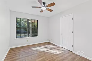 11 Woods Ave, Fairhope, AL 36532 - Photo 20