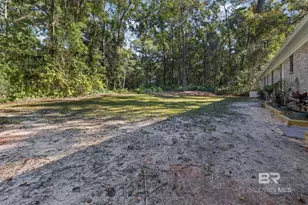 11 Woods Ave, Fairhope, AL 36532 - Photo 24