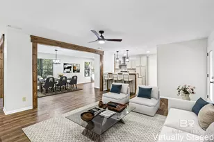 11 Woods Ave, Fairhope, AL 36532 - Photo 8