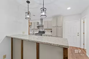 11 Woods Ave, Fairhope, AL 36532 - Photo 12