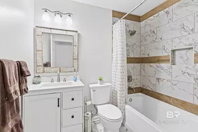 11 Woods Avenue, Fairhope, AL 36532 - Photo 16