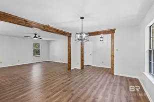 11 Woods Ave, Fairhope, AL 36532 - Photo 12