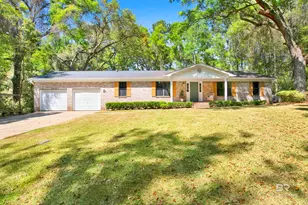 11 Woods Ave, Fairhope, AL 36532 - Photo 36
