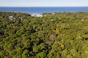 11 Woods Ave, Fairhope, AL 36532 - Photo 34