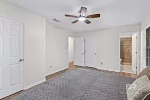 11 Woods Ave, Fairhope, AL 36532 - Photo 18