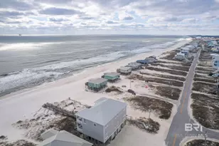 5601 State Hwy 180, Gulf Shores, AL 36542 - Photo 32