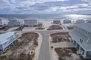 5601 State Hwy 180, Gulf Shores, AL 36542 - Photo 30