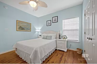 5601 State Highway 180 #801, Gulf Shores, AL 36542 - Photo 20
