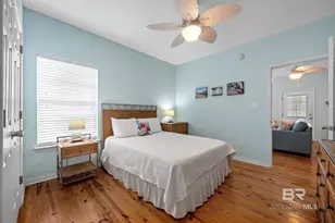 5601 State Hwy 180, Gulf Shores, AL 36542 - Photo 18