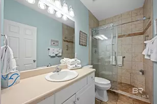 5601 State Hwy 180, Gulf Shores, AL 36542 - Photo 20