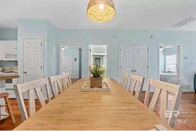 5601 State Highway 180 #801, Gulf Shores, AL 36542 - Photo 14