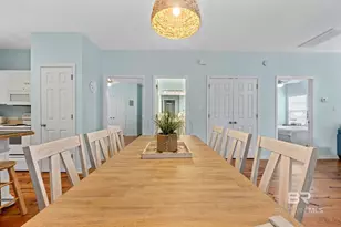 5601 State Hwy 180, Gulf Shores, AL 36542 - Photo 14