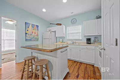 5601 State Highway 180 #801, Gulf Shores, AL 36542 - Photo 4