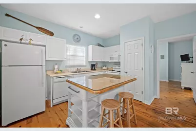 5601 State Highway 180 #801, Gulf Shores, AL 36542 - Photo 12