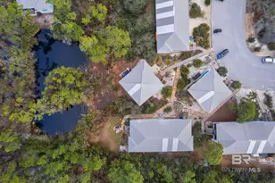 5601 State Hwy 180, Gulf Shores, AL 36542 - Photo 28