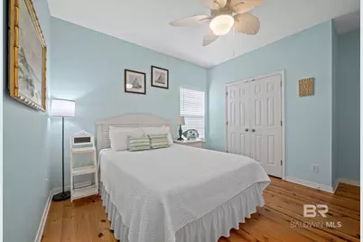 5601 State Highway 180 #801, Gulf Shores, AL 36542 - Photo 22