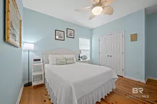 5601 State Hwy 180, Gulf Shores, AL 36542 - Photo 22