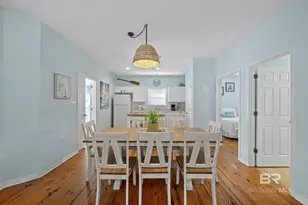 5601 State Hwy 180, Gulf Shores, AL 36542 - Photo 8