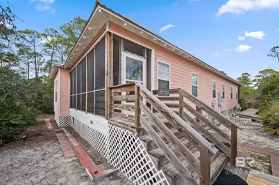5601 State Highway 180 #801, Gulf Shores, AL 36542 - Photo 2