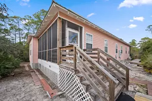 5601 State Hwy 180, Gulf Shores, AL 36542 - Photo 2