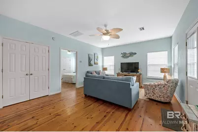 5601 State Highway 180 #801, Gulf Shores, AL 36542 - Photo 8