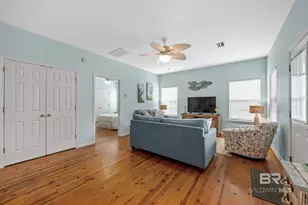 5601 State Hwy 180, Gulf Shores, AL 36542 - Photo 8