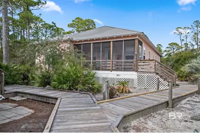 5601 State Highway 180 #801, Gulf Shores, AL 36542 - Photo 1