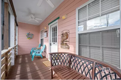 5601 State Highway 180 #801, Gulf Shores, AL 36542 - Photo 2