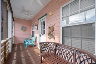 5601 State Hwy 180, Gulf Shores, AL 36542 - Photo 2