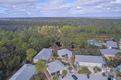 5601 State Highway 180 #801, Gulf Shores, AL 36542 - Photo 42