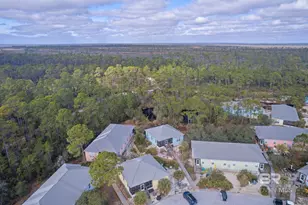 5601 State Hwy 180, Gulf Shores, AL 36542 - Photo 42