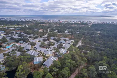 5601 State Highway 180 #801, Gulf Shores, AL 36542 - Photo 40