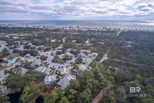 5601 State Hwy 180, Gulf Shores, AL 36542 - Photo 40