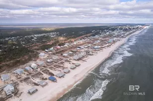 5601 State Hwy 180, Gulf Shores, AL 36542 - Photo 34