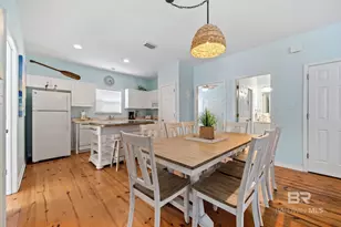 5601 State Hwy 180, Gulf Shores, AL 36542 - Photo 16