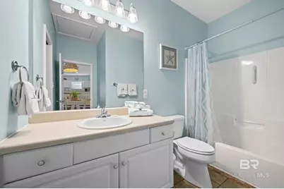 5601 State Highway 180 #801, Gulf Shores, AL 36542 - Photo 24