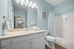 5601 State Hwy 180, Gulf Shores, AL 36542 - Photo 24