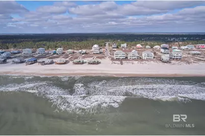 5601 State Highway 180 #801, Gulf Shores, AL 36542 - Photo 36
